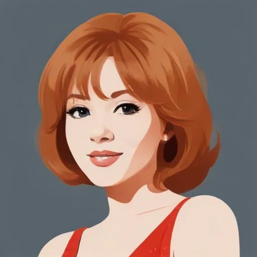 Vikki Carr