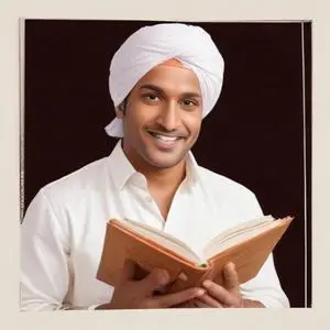 Vikram