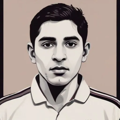 Vikram Banerjee