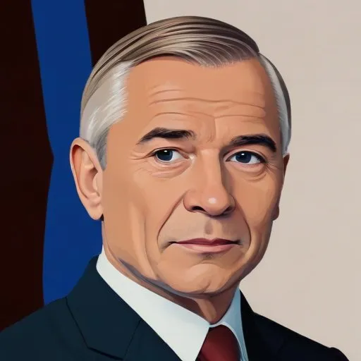 Viktor Kingissepp