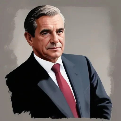 Viktor Klima