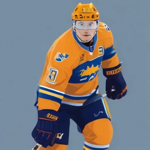 Viktor Stålberg