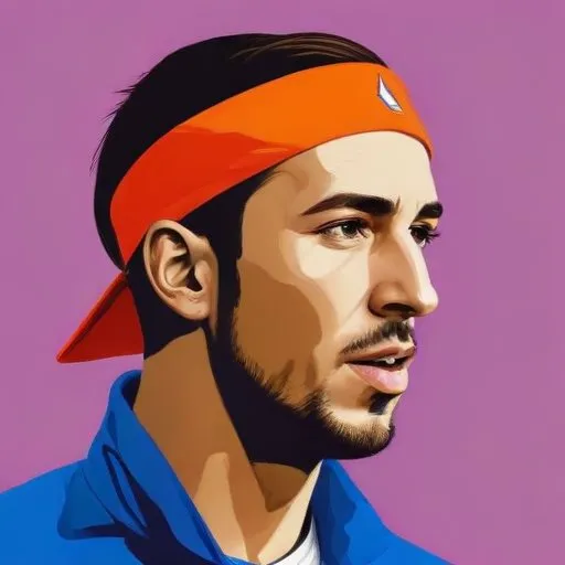 Viktor Troicki