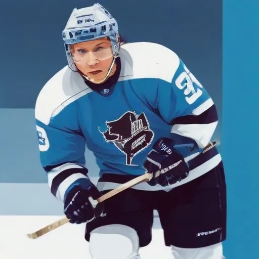 Ville Nieminen