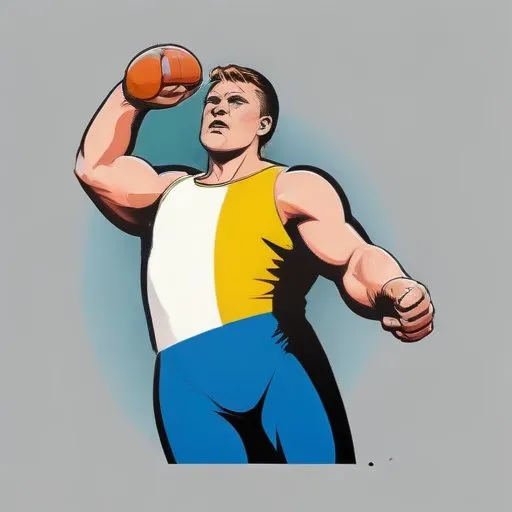 Ville Pörhölä