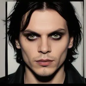 Ville Valo