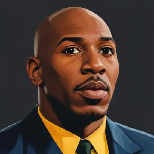Vin Baker
