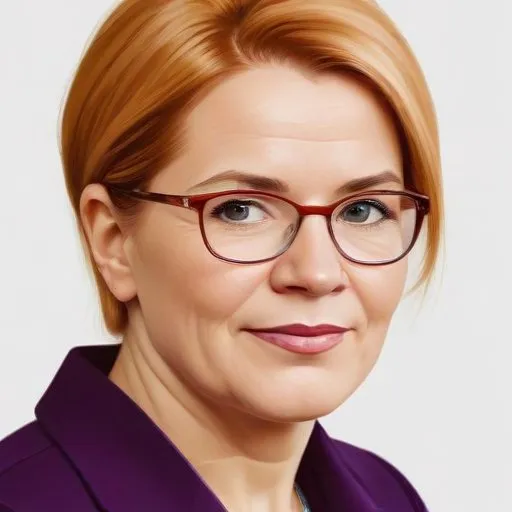 Väinö Tanner