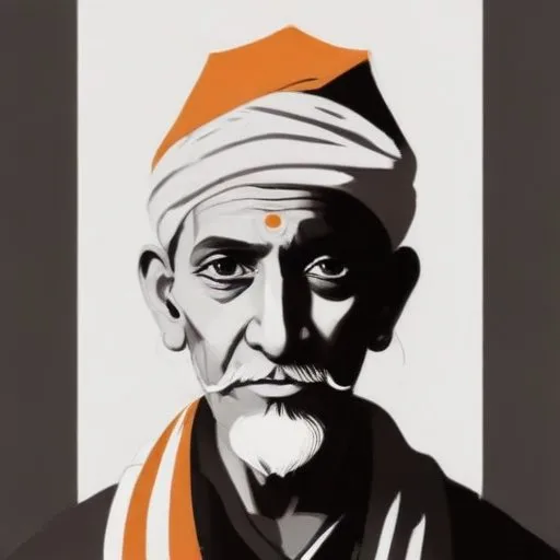 Vinayaka Krishna Gokak