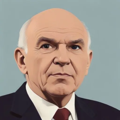 Vince Cable