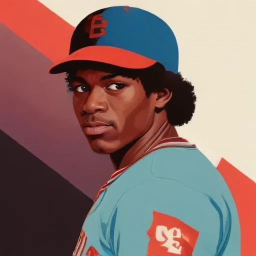 Vince Coleman