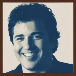 Vince Gill
