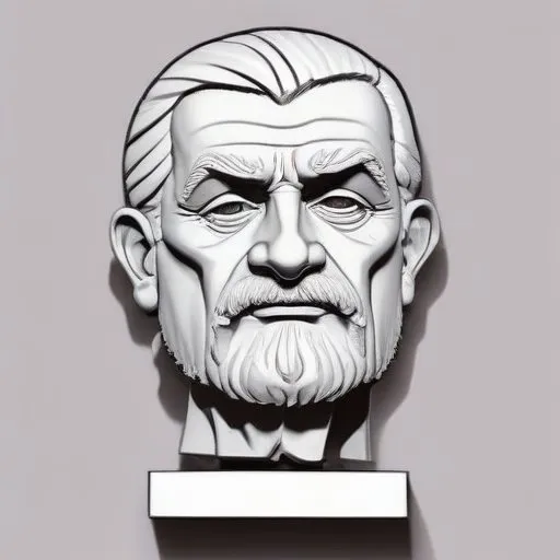 Vincent Apap