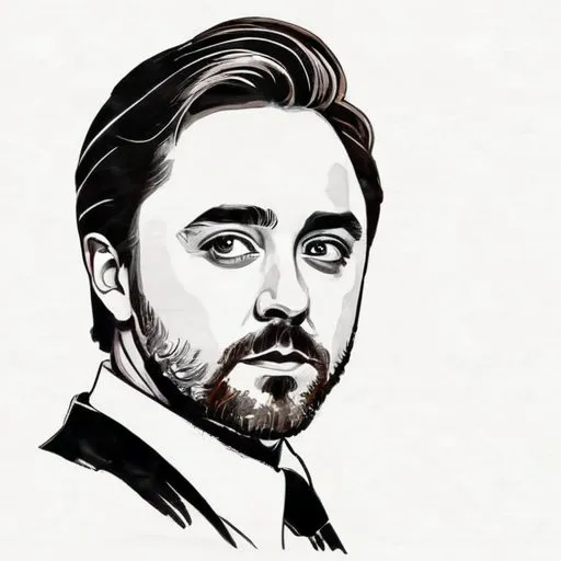 Vincent Kartheiser