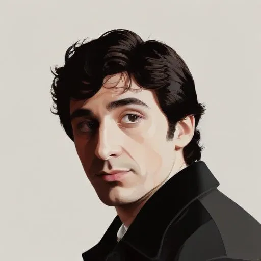 Vincent Martella