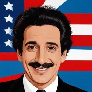 Vincent Schiavelli
