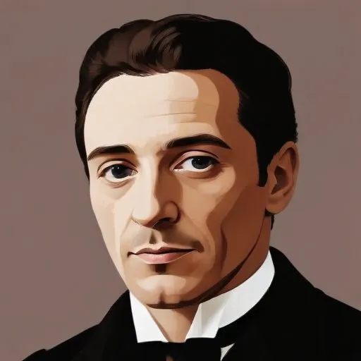 Vincent Scotto