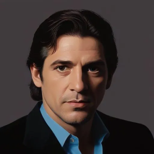 Vincent Spano