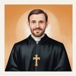 Vincent de Paul