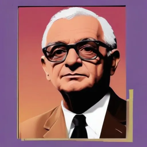 Vincenzo Dimech