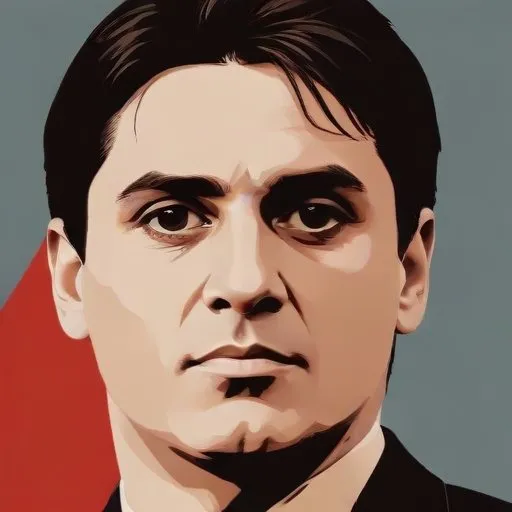 Vincenzo Montella