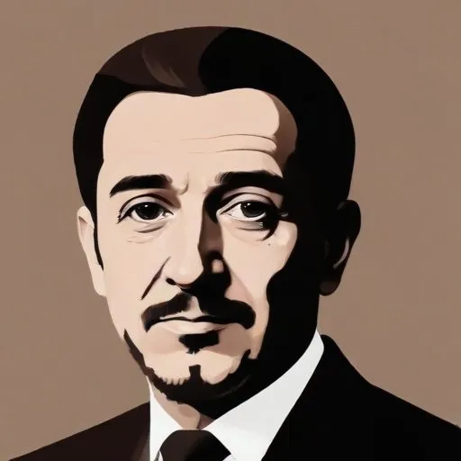 Vincenzo Scamozzi