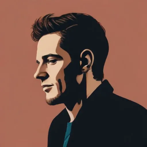 Vinnie Dombroski