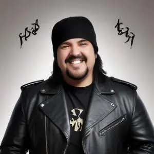 Vinnie Paul