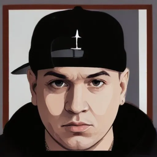 Vinnie Paz