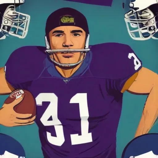 Vinnie Sunseri
