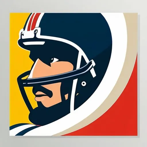 Vinny Testaverde