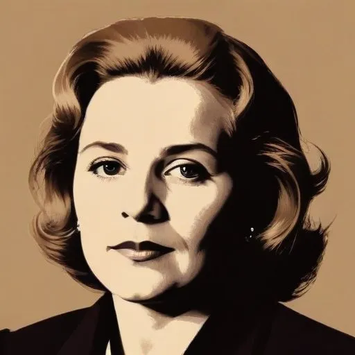 Viola Liuzzo