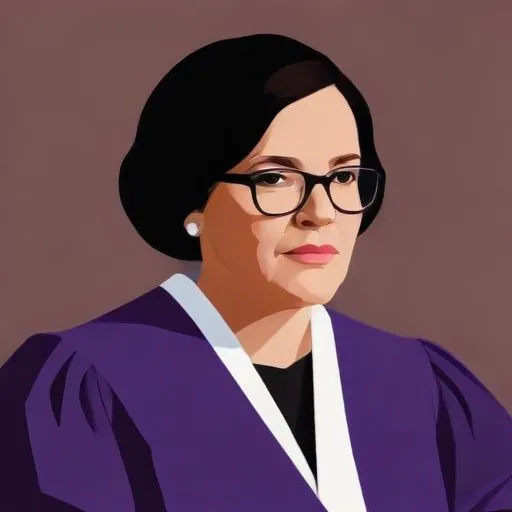 Violette Neatley Anderson
