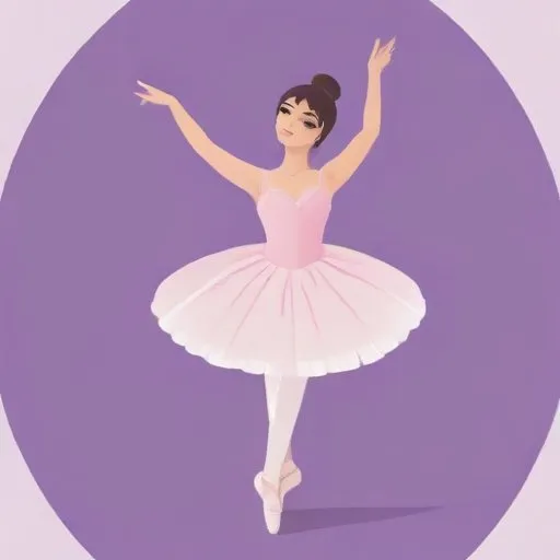 Violette Verdy
