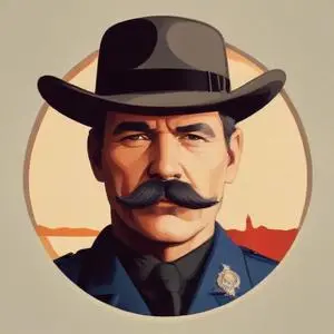 Virgil Earp