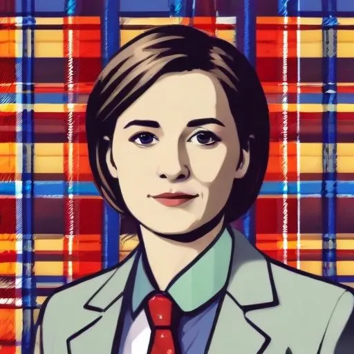 Virginia Bottomley