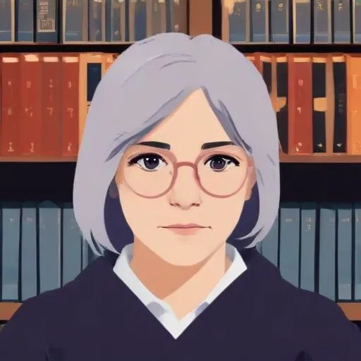 Virginia Held