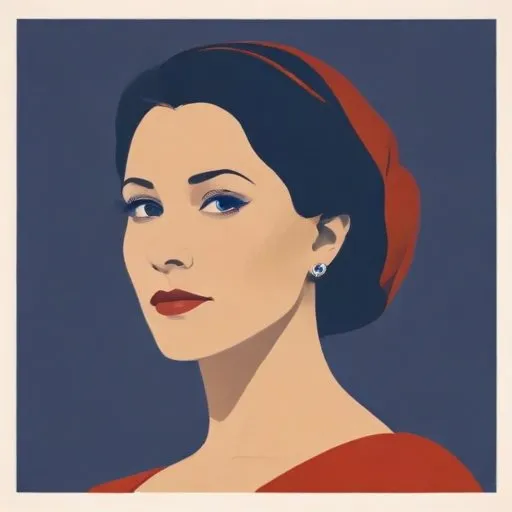 Virginia MacWatters