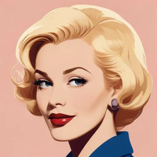 Virginia Mayo