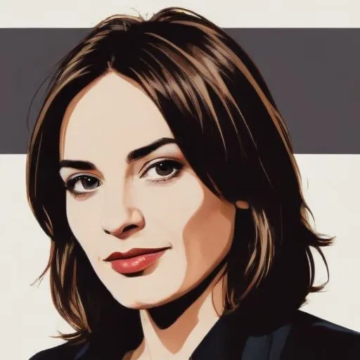 Virginie Despentes