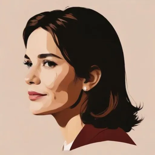 Virginie Ledoyen