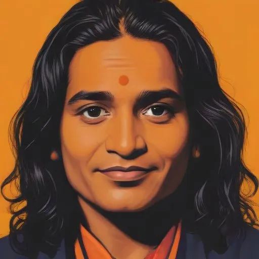 Vishwananda