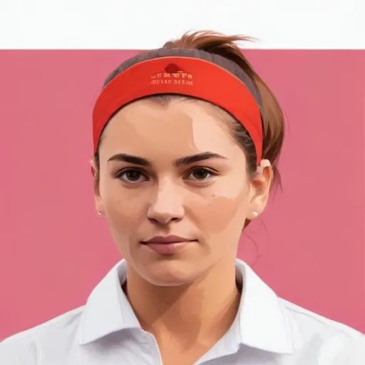 Vitalia Diatchenko