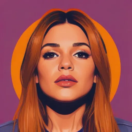 Vitamin C