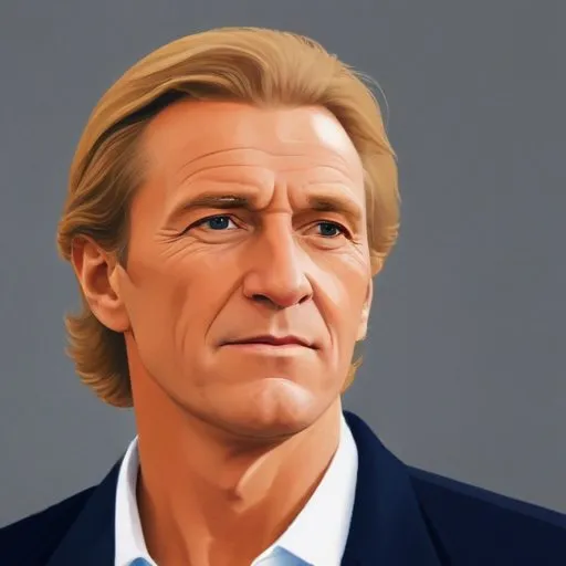 Vitas Gerulaitis
