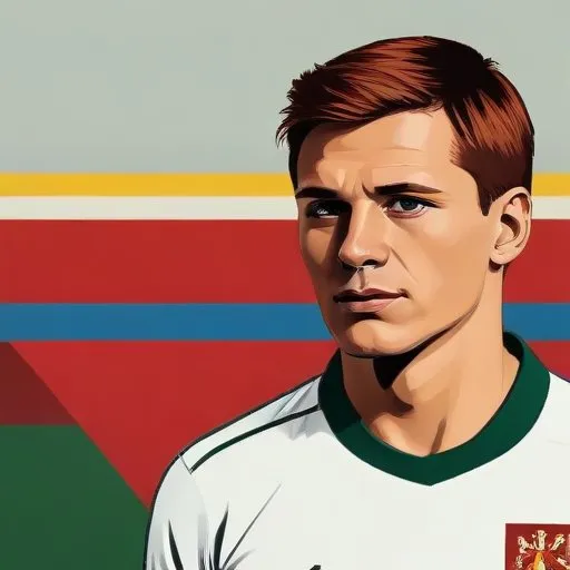 Vitālijs Astafjevs