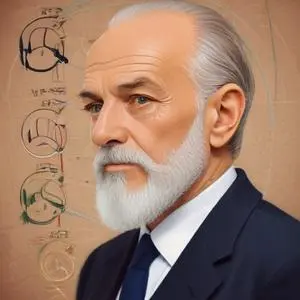 Vito Volterra