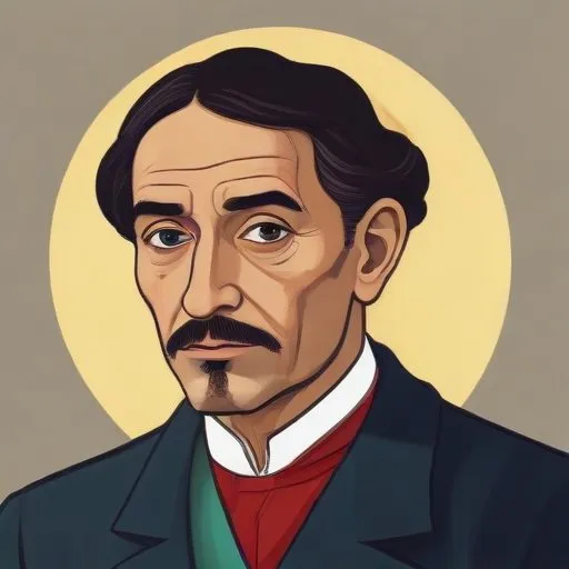 Vitomil Zupan