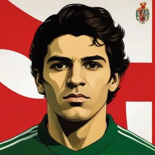 Vitorino Antunes