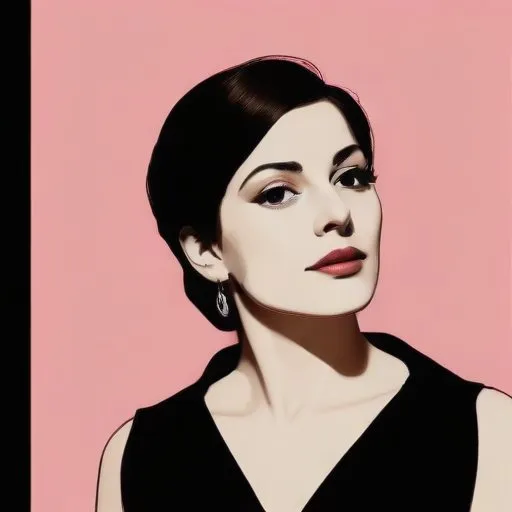 Vittoria Puccini